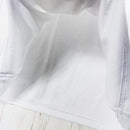 【Women's L ホワイト系】 Marmot ( マーモット ) ポケット ベアー Tシャツ Pocket Bear T-shirt ポリエステル ウェア トップス インナー シャツ ショートスリーブTシャツ クルーネック 化繊 z00052310 化繊 ショート - 【公式】2ndGEAR（セカンドギア）Webショップ【登山用品・アウトドア用品専門 買取販売店】
