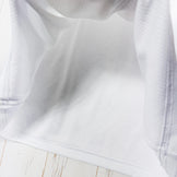 【Women's L ホワイト系】 Marmot ( マーモット ) ポケット ベアー Tシャツ Pocket Bear T-shirt ポリエステル ウェア トップス インナー シャツ ショートスリーブTシャツ クルーネック 化繊 z00052310 化繊 ショート - 【公式】2ndGEAR（セカンドギア）Webショップ【登山用品・アウトドア用品専門 買取販売店】