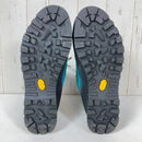 【Women's 25.5cm ブルー系】 Scarpa ( スカルパ ) トリオレ プロ ゴアテックス Triolet Pro GTX フットウェア アルパインブーツ z00059446  アルパインブーツ フットウェア-5