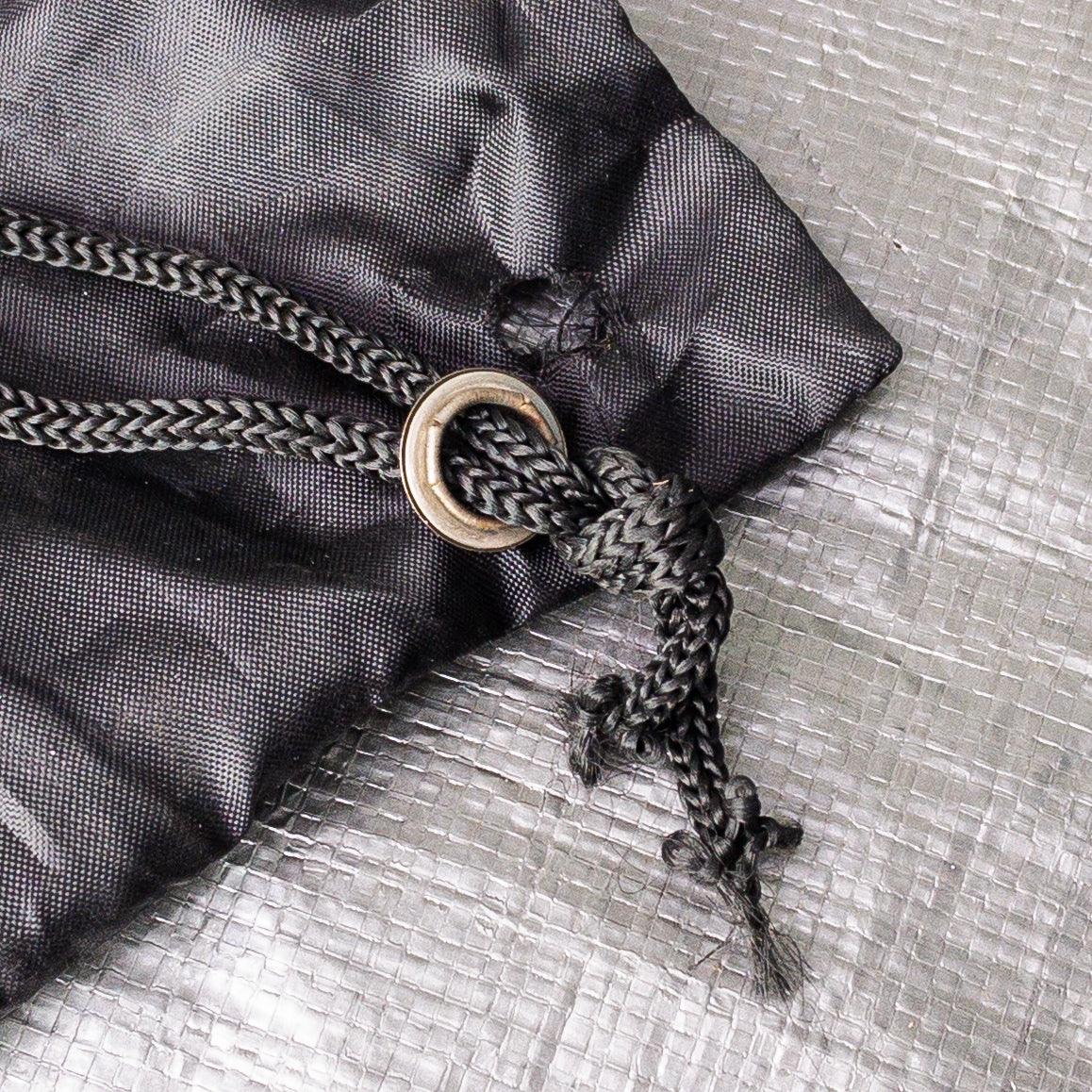 【OneSize ブルー系】 Gibbon ( ギボン ) ファンライン Fun Line スラックライン キャンピングギア - 【公式】2ndGEAR（セカンドギア）Webショップ【登山用品・アウトドア用品専門 買取販売店】