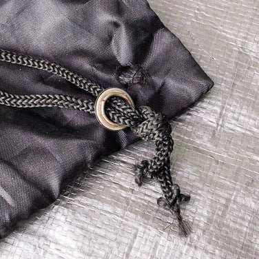 【OneSize ブルー系】 Gibbon ( ギボン ) ファンライン Fun Line スラックライン キャンピングギア - 【公式】2ndGEAR（セカンドギア）Webショップ【登山用品・アウトドア用品専門 買取販売店】