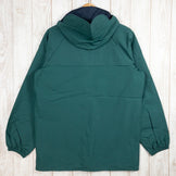 【Men's S グリーン系】 Columbia ( コロンビア ) レインスーツ Rain Suite ポリ塩化ビニル RM0120 International Men's レインスーツ レインシェル セットアップ ウェア - 【公式】2ndGEAR（セカンドギア）Webショップ【登山用品・アウトドア用品専門 買取販売店】