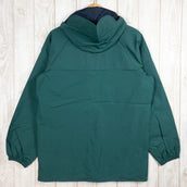 【Men's S グリーン系】 Columbia ( コロンビア ) レインスーツ Rain Suite ポリ塩化ビニル RM0120 International Men's レインスーツ レインシェル セットアップ ウェア - 【公式】2ndGEAR（セカンドギア）Webショップ【登山用品・アウトドア用品専門 買取販売店】