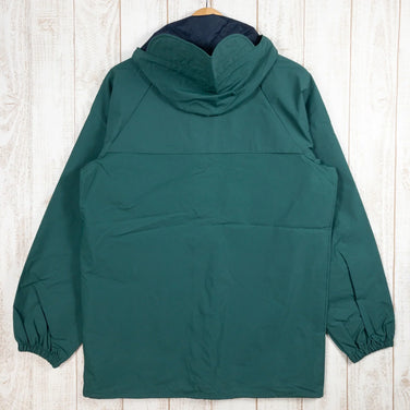 【Men's S グリーン系】 Columbia ( コロンビア ) レインスーツ Rain Suite ポリ塩化ビニル RM0120 International Men's レインスーツ レインシェル セットアップ ウェア - 【公式】2ndGEAR（セカンドギア）Webショップ【登山用品・アウトドア用品専門 買取販売店】