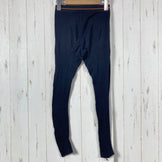 【Men's M ブラック系】 Finetrack ( ファイントラック ) ・CW-X・フォックスファイヤー タイツ 計3点セット バルク販売 卸売り ウェア ボトムス タイツ z00060047  タイツ ボトムス ウェア