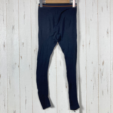 【Men's M ブラック系】 Finetrack ( ファイントラック ) ・CW-X・フォックスファイヤー タイツ 計3点セット バルク販売 卸売り ウェア ボトムス タイツ z00060047  タイツ ボトムス ウェア
