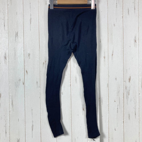 【Men's M ブラック系】 Finetrack ( ファイントラック ) ・CW-X・フォックスファイヤー タイツ 計3点セット バルク販売 卸売り ウェア ボトムス タイツ z00060047  タイツ ボトムス ウェア