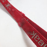 【OneSize ブラック系】 Snowpeak ( スノーピーク ) ソリッド ペグハンマーPro 銅ヘッド N-001 ペグ ステーク キャンピングギア - 【公式】2ndGEAR（セカンドギア）Webショップ【登山用品・アウトドア用品専門 買取販売店】