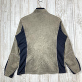 【Women's L ブラウン系】 Patagonia ( パタゴニア ) 2000 R2 ジャケット R2 Jacket レギュレーター ポーラテック フリース 生産終了モデル 入手困難 25140 International Women's フリース アウター ジ - 【公式】2ndGEAR（セカンドギア）Webショップ【登山用品・アウトドア用品専門 買取販売店】