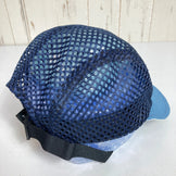 【OneSize ネイビー系】 Milestone ( マイルストーン ) オリジナルキャップ Original Cap ナイロン ウェア ウェア小物 ヘッドウェア キャップ z00053982  キャップ ヘッドウェア ウェア小物 ウェア