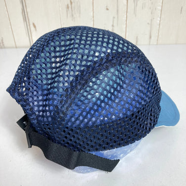 【OneSize ネイビー系】 Milestone ( マイルストーン ) オリジナルキャップ Original Cap ナイロン ウェア ウェア小物 ヘッドウェア キャップ z00053982  キャップ ヘッドウェア ウェア小物 ウェア