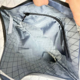 【OneSize ホワイト系】 Mountain Hardwear ( マウンテンハードウェア ) アフター シックス トート After Six Tote ナイロン バッグ ストレージ ショルダーバッグ z00054874  ショルダーバッグ バッグ ストレージ