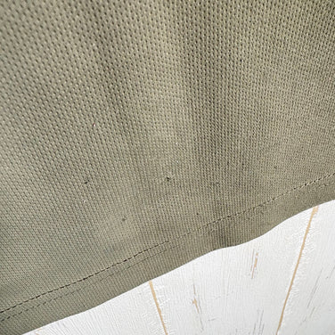 【Women's L グレー系】 Phenix ( フェニックス ) ハーフジップ ロングスリーブ シャツ ポリエステル ウェア トップス インナー シャツ ロングスリーブシャツ 化繊 z00055032  化繊 ロングスリーブシャツ インナー シャツ トップス ウェ