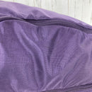 【OneSize パープル系】 Arcteryx ( アークテリクス ) セブリン 18 Sebring 18 生産終了モデル 入手困難 希少カラー ナイロン バッグ ストレージ バックパック デイパック 容量【～29L】 z00058860  デイパック 容量【～-11