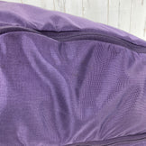 【OneSize パープル系】 Arcteryx ( アークテリクス ) セブリン 18 Sebring 18 生産終了モデル 入手困難 希少カラー ナイロン バッグ ストレージ バックパック デイパック 容量【～29L】 z00058860  デイパック 容量【～