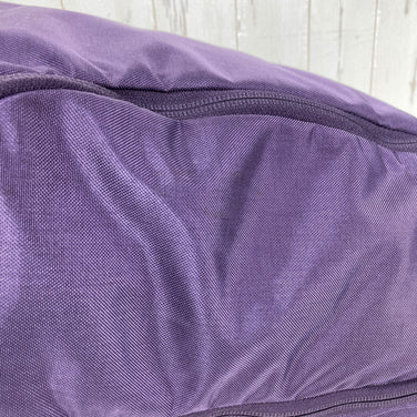 【OneSize パープル系】 Arcteryx ( アークテリクス ) セブリン 18 Sebring 18 生産終了モデル 入手困難 希少カラー ナイロン バッグ ストレージ バックパック デイパック 容量【～29L】 z00058860  デイパック 容量【～