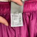 【Women's M ピンク系】 Mizuno ( ミズノ ) ブレスサーモ ダウンパンツ ダウン ウェア ボトムス ロングパンツ ダウンインサレーション z00059168  ダウンインサレーション ロングパンツ ボトムス ウェア-12