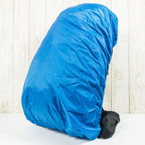 【S/M ブラック系】 Gregory ( グレゴリー ) ズール 40 Zulu 40 オゾンブラック ナイロン バッグ ストレージ バックパック 容量【30L～54L】 z00051748 オゾンブラック 容量【30L～54L】 バックパック バッグ ス - 【公式】2ndGEAR（セカンドギア）Webショップ【登山用品・アウトドア用品専門 買取販売店】