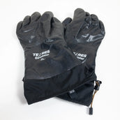 【3L ブラック系】 Temres ( テムレス（ショーワグローブ） ) 02 Winter グローブ 手袋 ウェア小物 ウェア - 【公式】2ndGEAR（セカンドギア）Webショップ【登山用品・アウトドア用品専門 買取販売店】