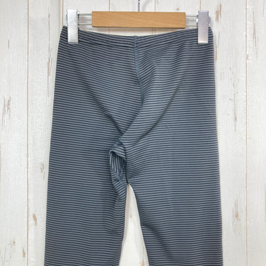 【Women's S グレー系】 Montbell ( モンベル ) トレール タイツ ポリエステル ウェア トップス インナー シャツ タイツ z00057883  タイツ インナー シャツ トップス ウェア