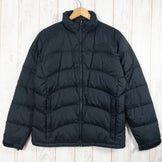【Men's M ブラック系】 The North Face ( ザ・ノースフェイス ) アコンカグア ジャケット Aconcagua Jacket ダウン ND91832 Asian Men's ダウンインサレーション アウター ジャケット トップス ウェア - 【公式】2ndGEAR（セカンドギア）Webショップ【登山用品・アウトドア用品専門 買取販売店】