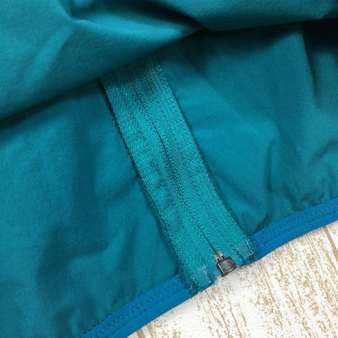 【Men's XL グリーン系】The North Face ( ザ ノースフェイス ) マウンテン ソフトシェル フーディ Mountain Softshell Hoodie ジャケット NP21703 Asian Men's ソフトシェル アウター ジャケット トップス ウェア - 【公式】2ndGEAR（セカンドギア）Webショップ【登山用品・アウトドア用品専門 買取販売店】