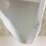 【Men's S ホワイト系】 Llbean ( エルエルビーン ) ビーンブーツ Tシャツ Bean Boots T-Shirt コットン 508395 Men's コットン ショートスリーブTシャツ クルーネック インナー シャツ トップス ウェア - 【公式】2ndGEAR（セカンドギア）Webショップ【登山用品・アウトドア用品専門 買取販売店】