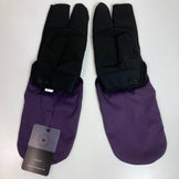 【Unisex L パープル系】 Halo Commodity ( ハロコモディティ ) ダクト グローブ Duct Glove Purple ポリエステル ウェア ウェア小物 グローブ 手袋 z00050448 Purple グローブ 手袋 ウェア小物 ウェア - 【公式】2ndGEAR（セカンドギア）Webショップ【登山用品・アウトドア用品専門 買取販売店】