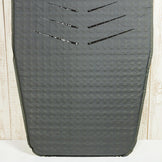 【Unisex OneSize イエロー系】 Nemo Equipment ( ニーモ イクイップメント ) ゾア ショート Zor Short ポリエステル スリーピングシステム マット スリーピングパッド フォームマット z00050574 フォームマット マット スリーピ - 【公式】2ndGEAR（セカンドギア）Webショップ【登山用品・アウトドア用品専門 買取販売店】