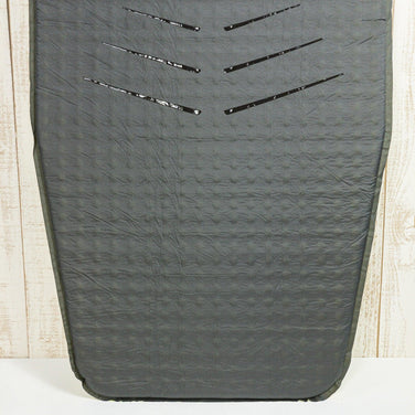 【Unisex OneSize イエロー系】 Nemo Equipment ( ニーモ イクイップメント ) ゾア ショート Zor Short ポリエステル スリーピングシステム マット スリーピングパッド フォームマット z00050574 フォームマット マット スリーピ - 【公式】2ndGEAR（セカンドギア）Webショップ【登山用品・アウトドア用品専門 買取販売店】