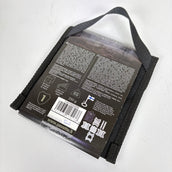 【OneSize シルバー系】 SAVOTTA ( サヴォッタ ) グランピーストーブ Grampy Stove 140165009 z00056983  バーナー ストーブ クックウェア