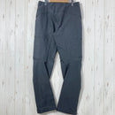 【Men's 30 グレー系】 2018 Patagonia ( パタゴニア ) サイマル アルパイン パンツ Simul Alpine Pants FGE ポリエステル ウェア ボトムス ロングパンツ  z00060151 FGE  ロングパンツ ボトムス ウェア-2