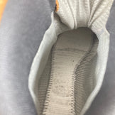 Men's Caravan C-1-02S Trekking Boots, Size 27.0cm, Beige (z00054140)