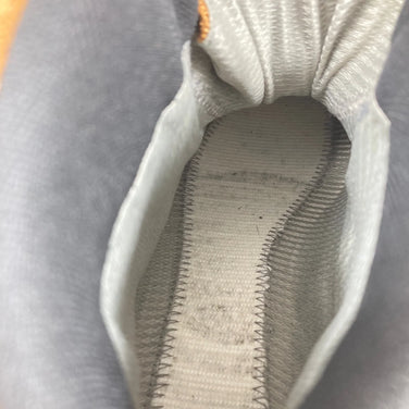 Men's Caravan C-1-02S Trekking Boots, Size 27.0cm, Beige (z00054140)