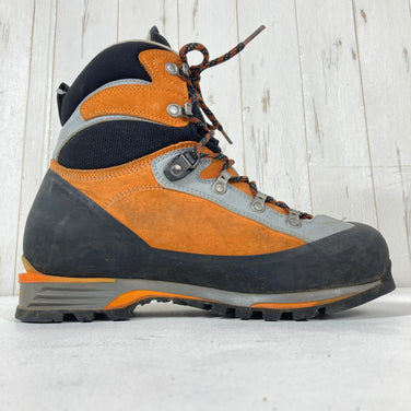 【26.1cm オレンジ系】 Scarpa ( スカルパ ) トリオレ プロ ゴアテックス Triolet Pro GTX フットウェア アルパインブーツ z00058558  アルパインブーツ フットウェア