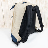 【OneSize ベージュ系】 Gregory ( グレゴリー ) ファインデイ JC Fineday JC ナイロン デイパック 容量【～29L】 バックパック バッグ ストレージ - 【公式】2ndGEAR（セカンドギア）Webショップ【登山用品・アウトドア用品専門 買取販売店】