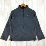 【Kid's 14 グレー系】Patagonia ( パタゴニア ) キッズ R2 ジャケット Kids R2 Jacket 生産終了モデル 入手困難 64800 International Kid's フリース アウター ジャケット トップス ウェア - 【公式】2ndGEAR（セカンドギア）Webショップ【登山用品・アウトドア用品専門 買取販売店】