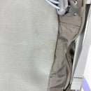 【Women's S グレー系】 Osprey ( オスプレー ) オーラ 65 AG Aura 65 AG ナイロン バッグ ストレージ バックパック 容量【30L～54L】 z00058978  容量【30L～54L】 バックパック バッグ ストレージ-12