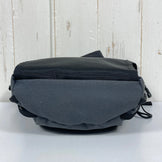 【OneSize グレー系】 Paago Works ( パーゴワークス ) スウィング L Swing L アーバングレー ナイロン バッグ ストレージ ショルダーバッグ z00053463 アーバングレー ショルダーバッグ バッグ ストレージ