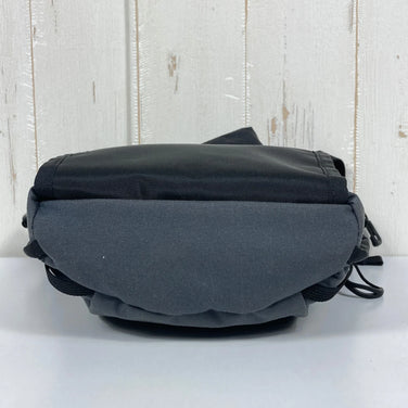 【OneSize グレー系】 Paago Works ( パーゴワークス ) スウィング L Swing L アーバングレー ナイロン バッグ ストレージ ショルダーバッグ z00053463 アーバングレー ショルダーバッグ バッグ ストレージ