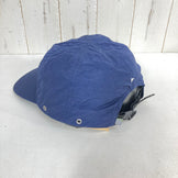 【OneSize ネイビー系】 Halo Commodity ( ハロコモディティ ) ソルト パス キャップ Salt Path Cap ナイロン ウェア ウェア小物 ヘッドウェア キャップ z00057061  キャップ ヘッドウェア ウェア小物 ウェア