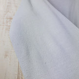 【Men's M グレー系】 Montbell ( モンベル ) ジオライン ライトウェイト ネックシャツ ポリエステル 1107735 Asian Men's ライトグレー 化繊 ロングスリーブTシャツ クルーネック インナー シャツ トップス ウェア - 【公式】2ndGEAR（セカンドギア）Webショップ【登山用品・アウトドア用品専門 買取販売店】