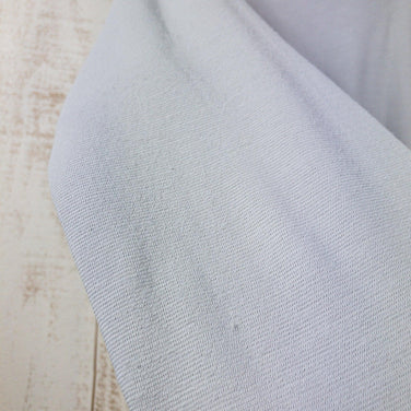 【Men's M グレー系】 Montbell ( モンベル ) ジオライン ライトウェイト ネックシャツ ポリエステル 1107735 Asian Men's ライトグレー 化繊 ロングスリーブTシャツ クルーネック インナー シャツ トップス ウェア - 【公式】2ndGEAR（セカンドギア）Webショップ【登山用品・アウトドア用品専門 買取販売店】