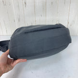 【One Size, Black】Briefing Wide Day Tripper (Discontinued Model, Hard to Find) Tomorrowland Special Order Nylon Bag Storage Shoulder Bag z00057902 Shoulder