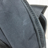 【OneSize ブラック系】 The North Face ( ザ・ノースフェイス ) ネバー ストップ デイパック Never Stop Daypack ナイロン バッグ ストレージ バックパック デイパック 容量【～29L】 z00051195 デイパック - 【公式】2ndGEAR（セカンドギア）Webショップ【登山用品・アウトドア用品専門 買取販売店】