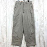 【Men's 28 ベージュ系】Patagonia ( パタゴニア ) ダック パンツ Duck Pants 生産終了モデル 入手困難 55514 International Men's コットン ロングパンツ ボトムス ウェア - 【公式】2ndGEAR（セカンドギア）Webショップ【登山用品・アウトドア用品専門 買取販売店】