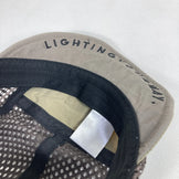 【OneSize ブラウン系】 Milestone ( マイルストーン ) オリジナルキャップ Orijinal Cap ウェア ウェア小物 ヘッドウェア キャップ z00053615  キャップ ヘッドウェア ウェア小物 ウェア