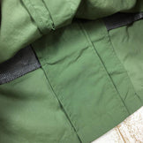 【Women's M グリーン系】Columbia ( コロンビア ) マグダレナ フォールズ ジャケット Magdalena Falls Jacket Omni-Shade抗uv機能 Omni-Shield撥水機能 PL3133 Women's ウィンドシェル アウター ジャケット トップス ウェア - 【公式】2ndGEAR（セカンドギア）Webショップ【登山用品・アウトドア用品専門 買取販売店】