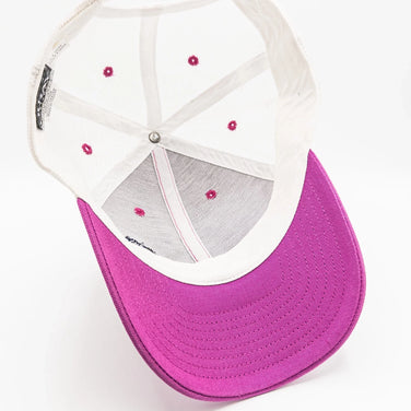 【OneSize ピンク系】 Stio ( スティオ ) シックスパネル メッシュキャップ コットン ウェア ウェア小物 ヘッドウェア キャップ z00052365 キャップ ヘッドウェア ウェア小物 ウェア - 【公式】2ndGEAR（セカンドギア）Webショップ【登山用品・アウトドア用品専門 買取販売店】