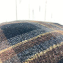 【M ブラウン系】 Outdoor Research ( アウトドアリサーチ ) ケトルキャップ Kettle Cap ポリエステル ウェア ウェア小物 ヘッドウェア キャップ z00054743  キャップ ヘッドウェア ウェア小物 ウェア-9